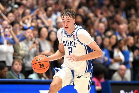 college basketball draftkings.